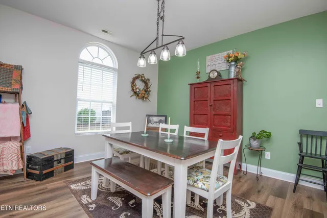 $349,000 | 700 Willington Place, Loudon, TN 37774