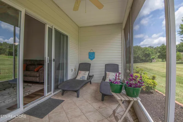 $349,000 | 700 Willington Place, Loudon, TN 37774