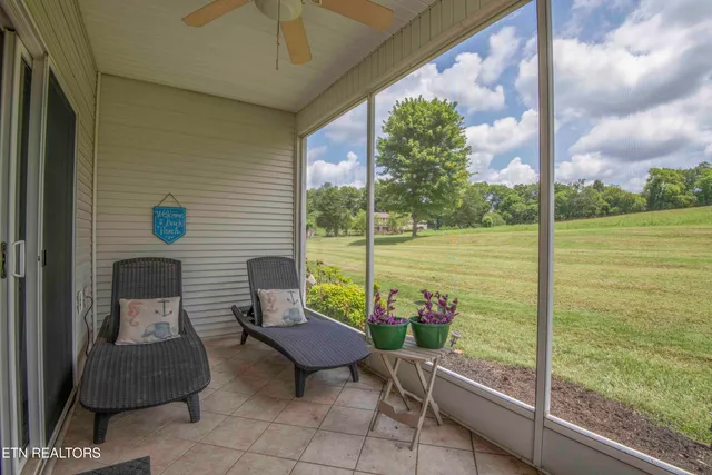 $349,000 | 700 Willington Place, Loudon, TN 37774