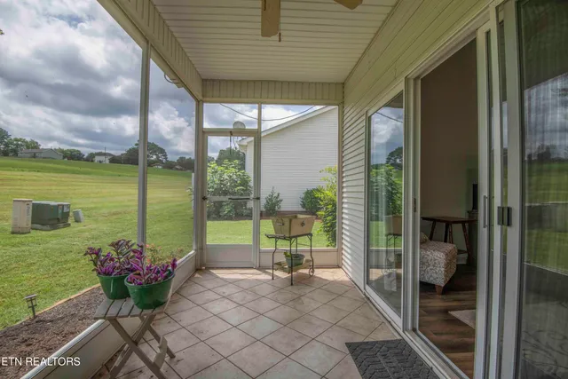 $349,000 | 700 Willington Place, Loudon, TN 37774