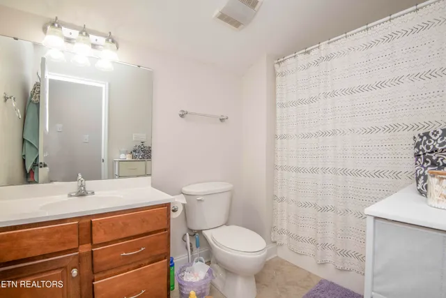 $349,000 | 700 Willington Place, Loudon, TN 37774