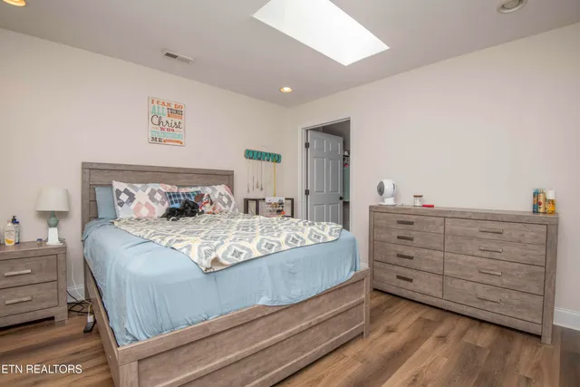 $349,000 | 700 Willington Place, Loudon, TN 37774