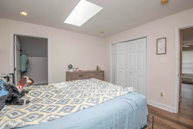 $349,000 | 700 Willington Place, Loudon, TN 37774