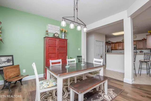 $349,000 | 700 Willington Place, Loudon, TN 37774