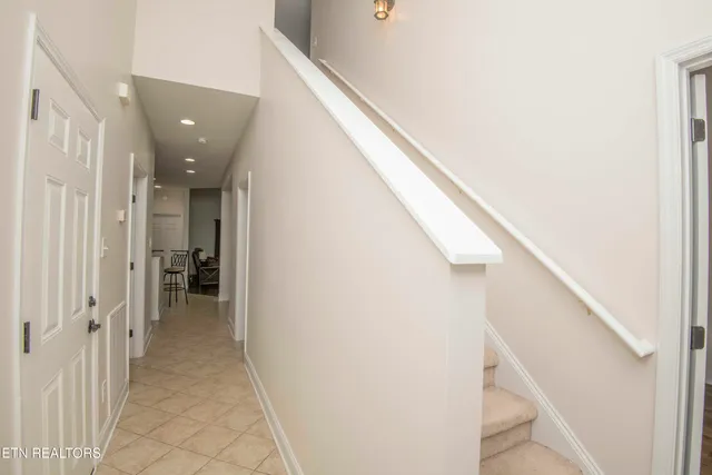 $349,000 | 700 Willington Place, Loudon, TN 37774