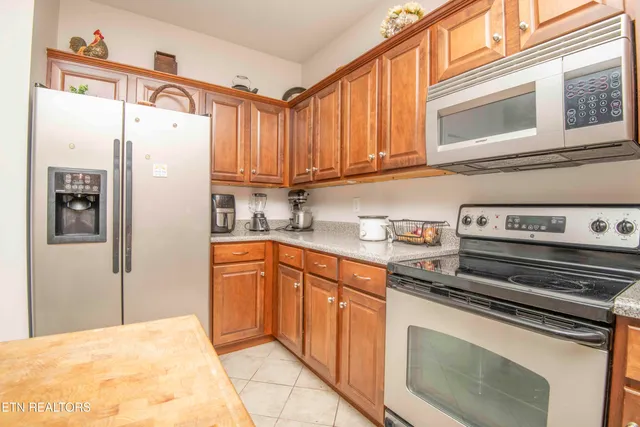 $349,000 | 700 Willington Place, Loudon, TN 37774