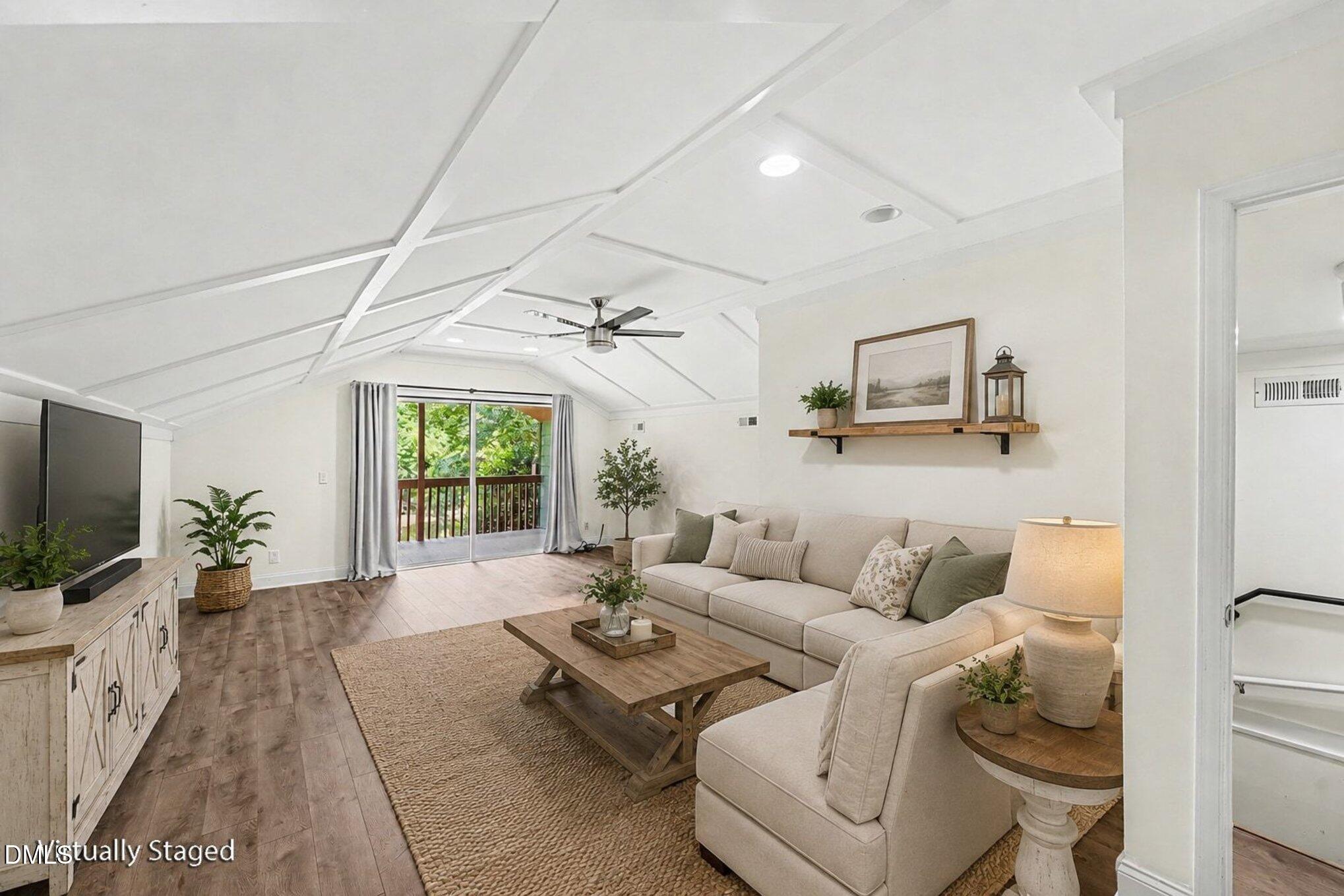 7704 Zebulon Road Youngsville, NC 27596 - Photo 25 of 41 Virtually staged