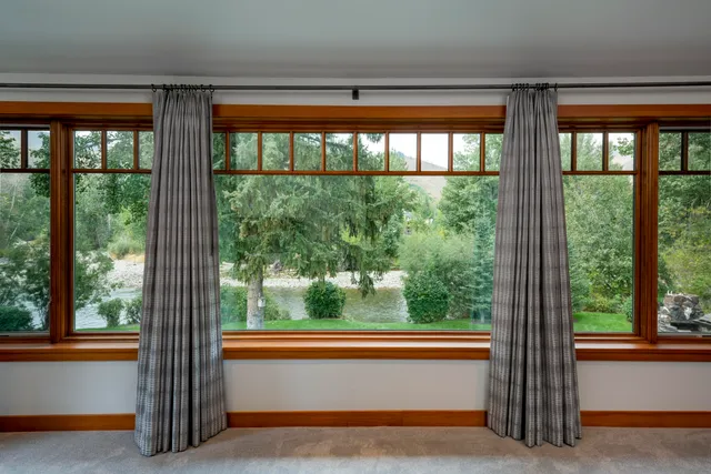 $5,395,000 | Undisclosed Address, Blaine County, ID 83333