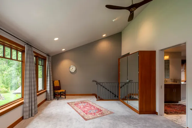 $5,395,000 | Undisclosed Address, Blaine County, ID 83333