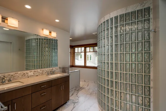 $5,395,000 | Undisclosed Address, Blaine County, ID 83333