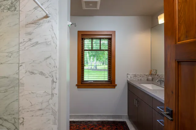 $5,395,000 | Undisclosed Address, Blaine County, ID 83333