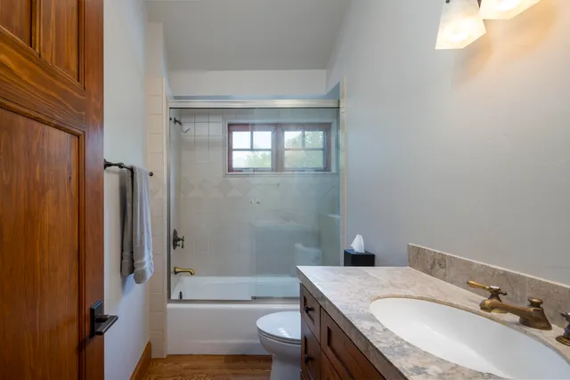 $5,395,000 | Undisclosed Address, Blaine County, ID 83333