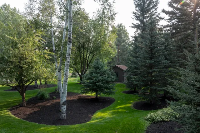 $5,395,000 | Undisclosed Address, Blaine County, ID 83333