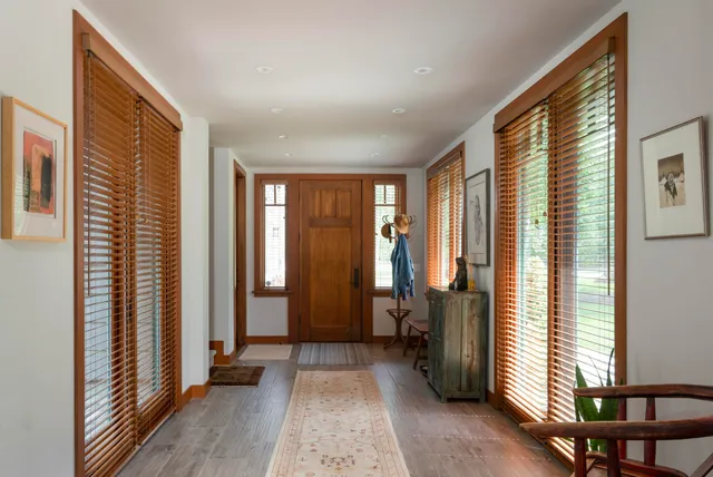 $5,395,000 | Undisclosed Address, Blaine County, ID 83333