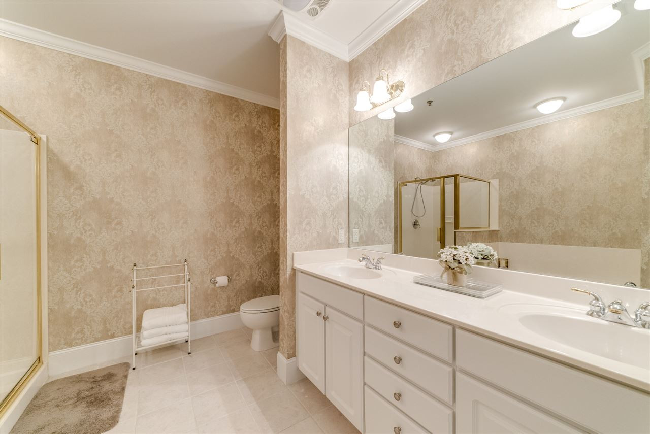 3701 Baron Cooper Pass, Unit 106 Raleigh, NC 27612 - Photo 8 of 25 Photo 8