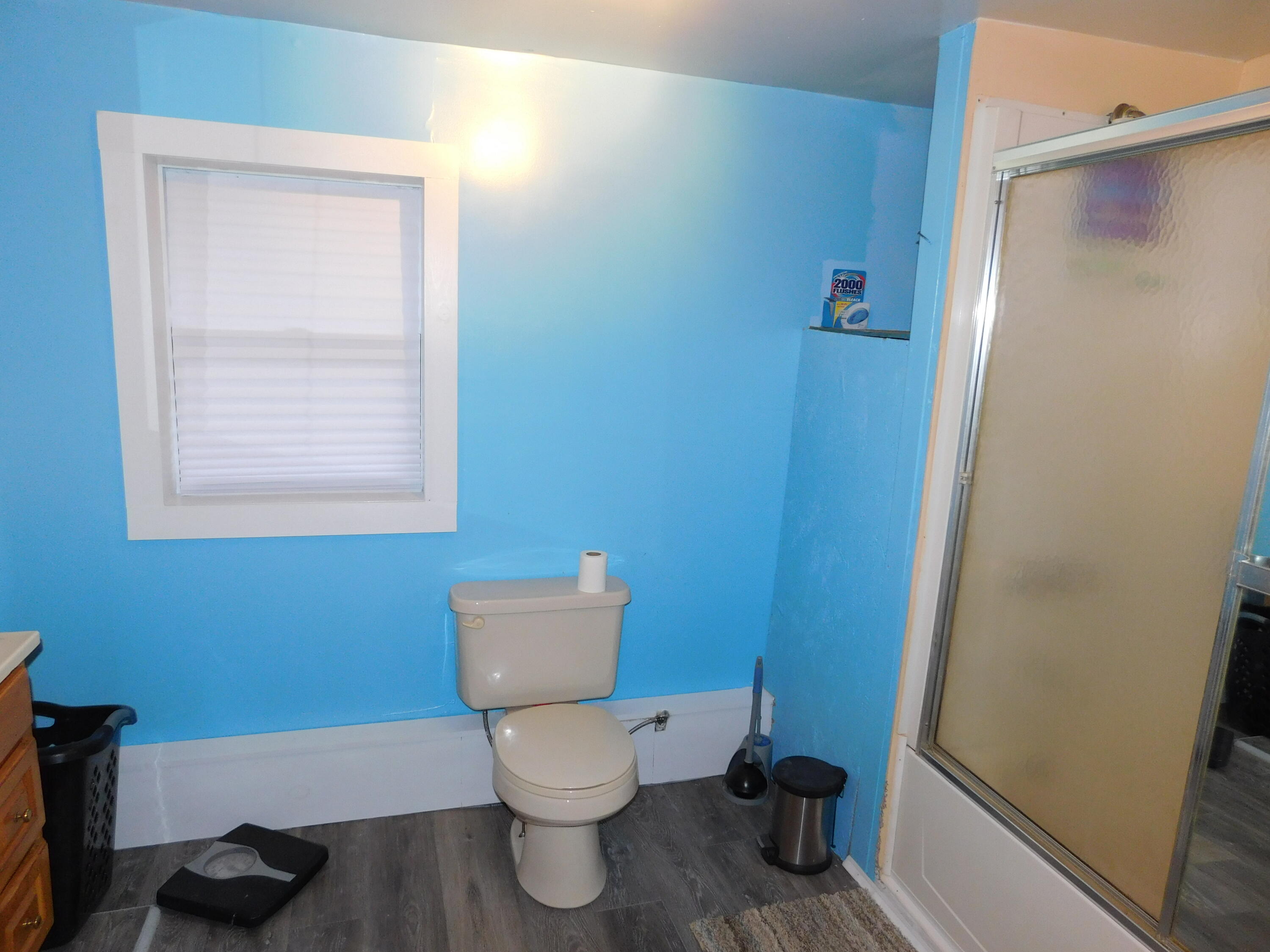 108 River Road Anson, ME 04911 - Photo 26 of 27 DSCN0182