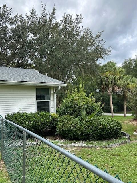 8597 Southwest 108th Ln Road Ocala, FL 34481 - Photo 59 of 63 Gallery Image 59