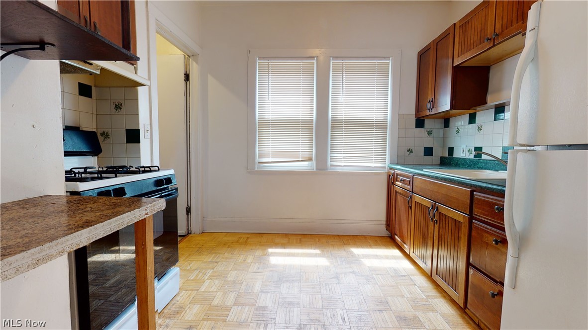 3224-3226 Berkeley Road Cleveland, OH 44118 - Photo 26 of 33