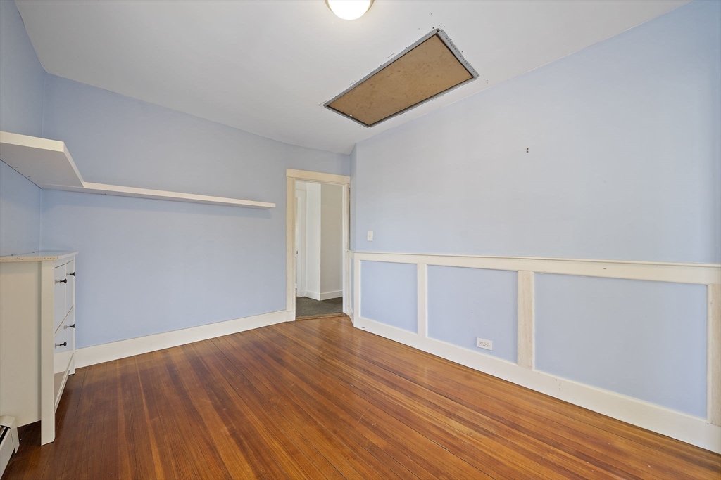 44 P Street Hull, MA 02045 - Photo 24 of 42