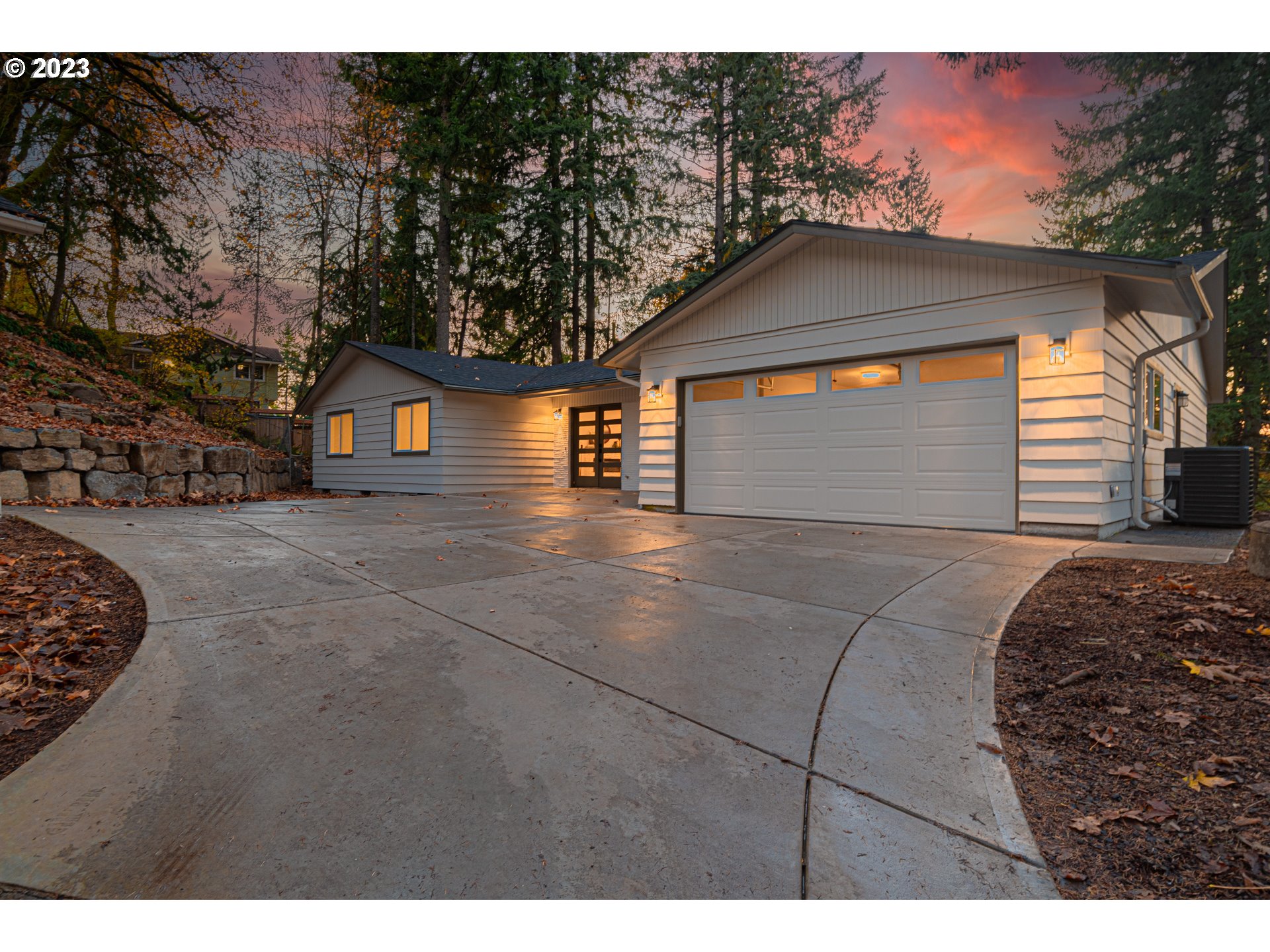 4001 Southeast Crown Road Camas, WA 98607 - Photo 1 of 43 Gallery Image 1