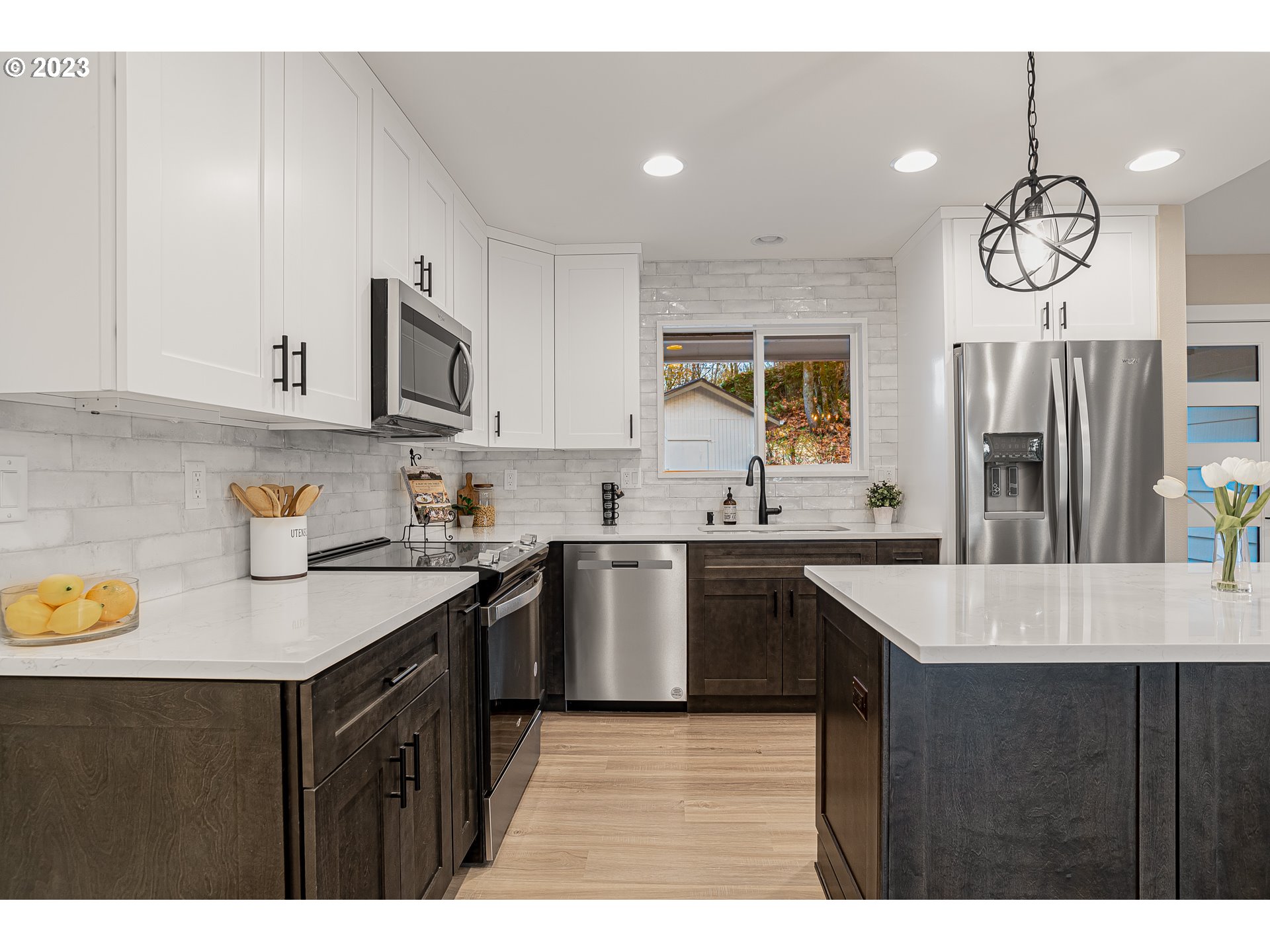 4001 Southeast Crown Road Camas, WA 98607 - Photo 11 of 43 Gallery Image 11