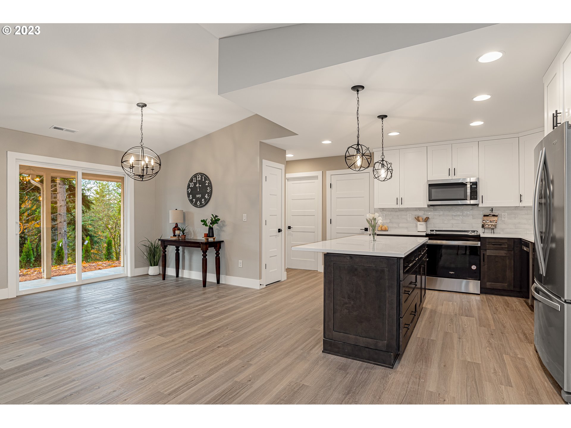 4001 Southeast Crown Road Camas, WA 98607 - Photo 12 of 43 Gallery Image 12
