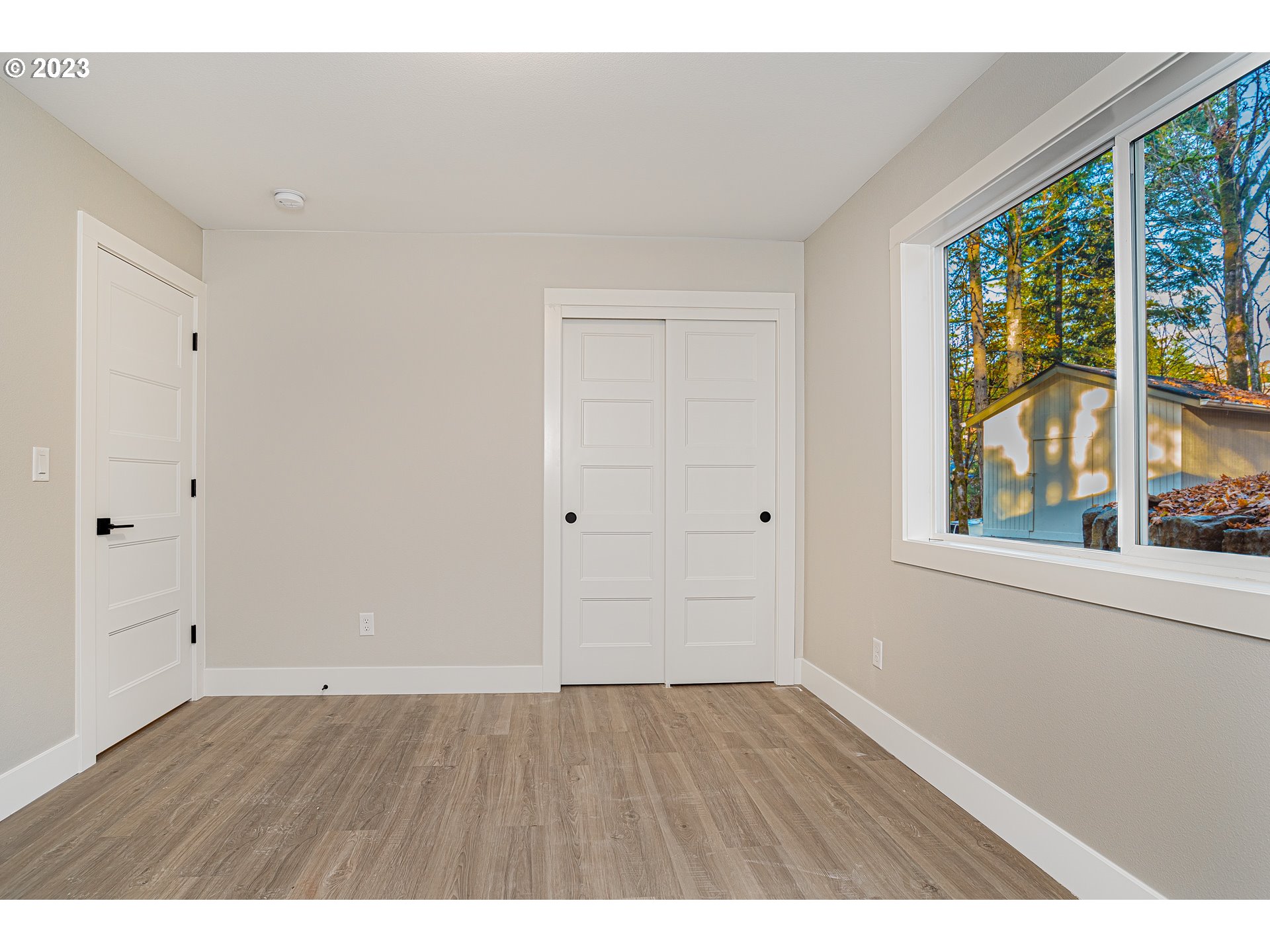 4001 Southeast Crown Road Camas, WA 98607 - Photo 15 of 43 Gallery Image 15