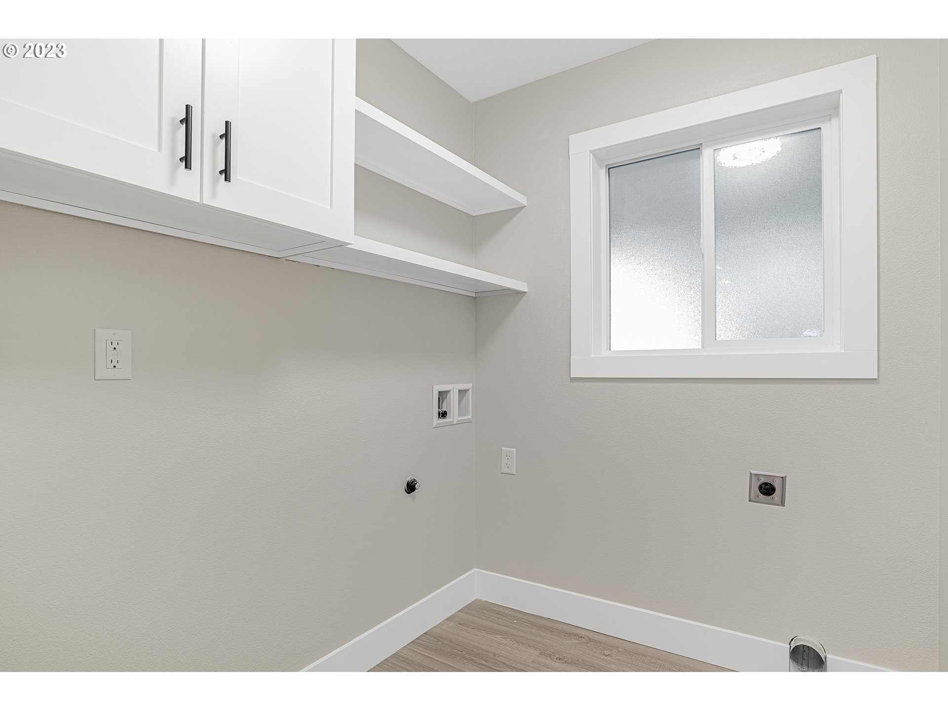 4001 Southeast Crown Road Camas, WA 98607 - Photo 18 of 43 Gallery Image 18
