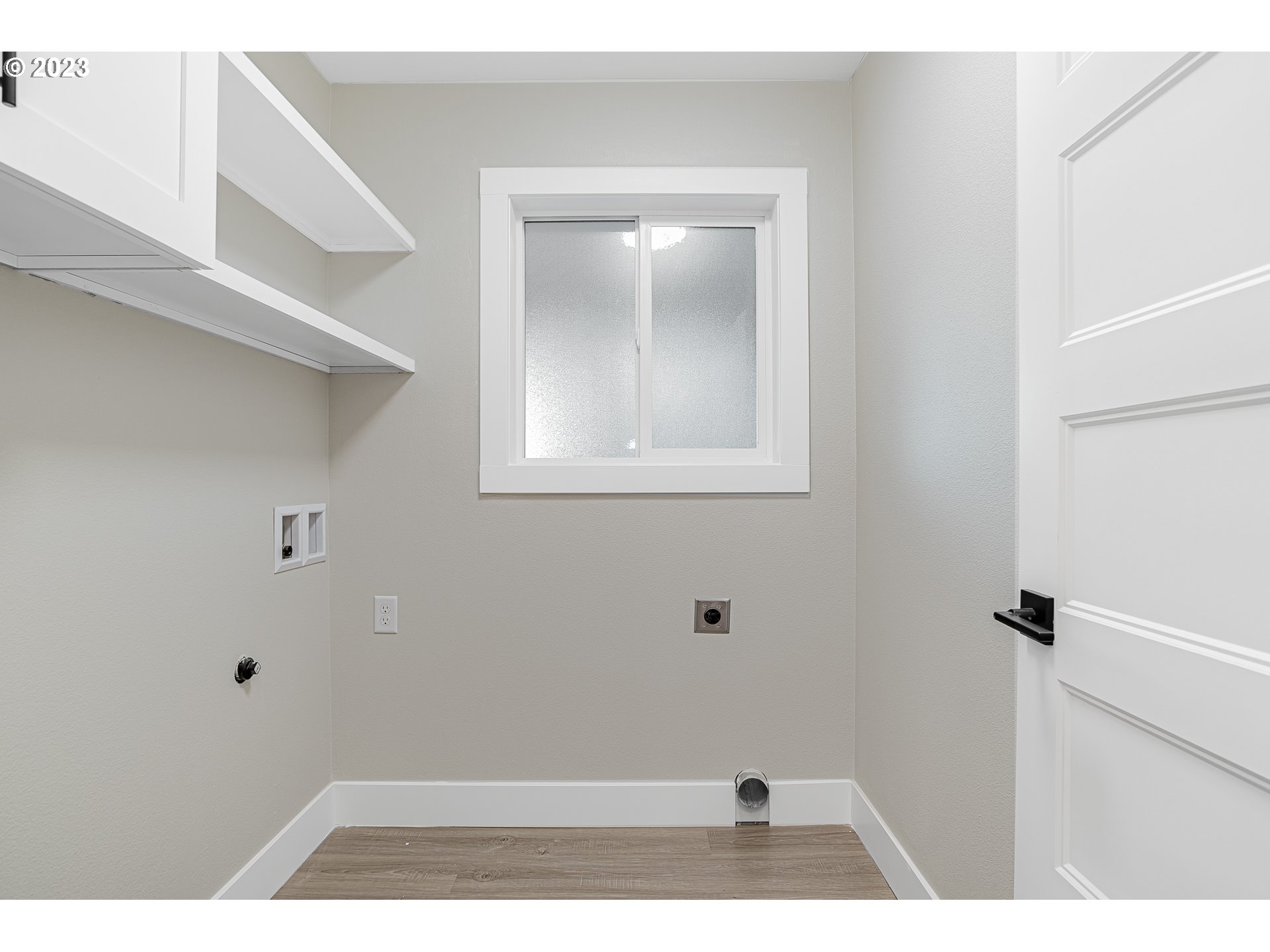 4001 Southeast Crown Road Camas, WA 98607 - Photo 19 of 43 Gallery Image 19