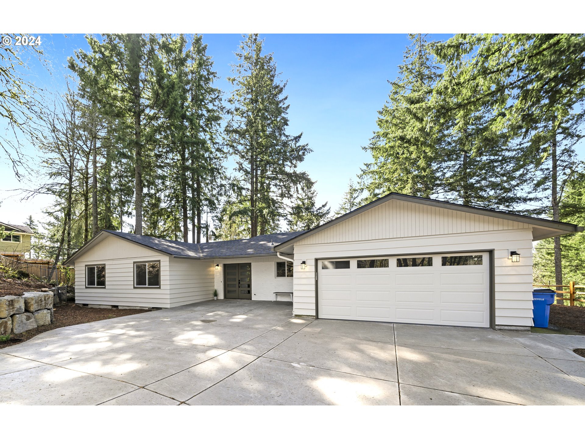 4001 Southeast Crown Road Camas, WA 98607 - Photo 36 of 43 Gallery Image 36