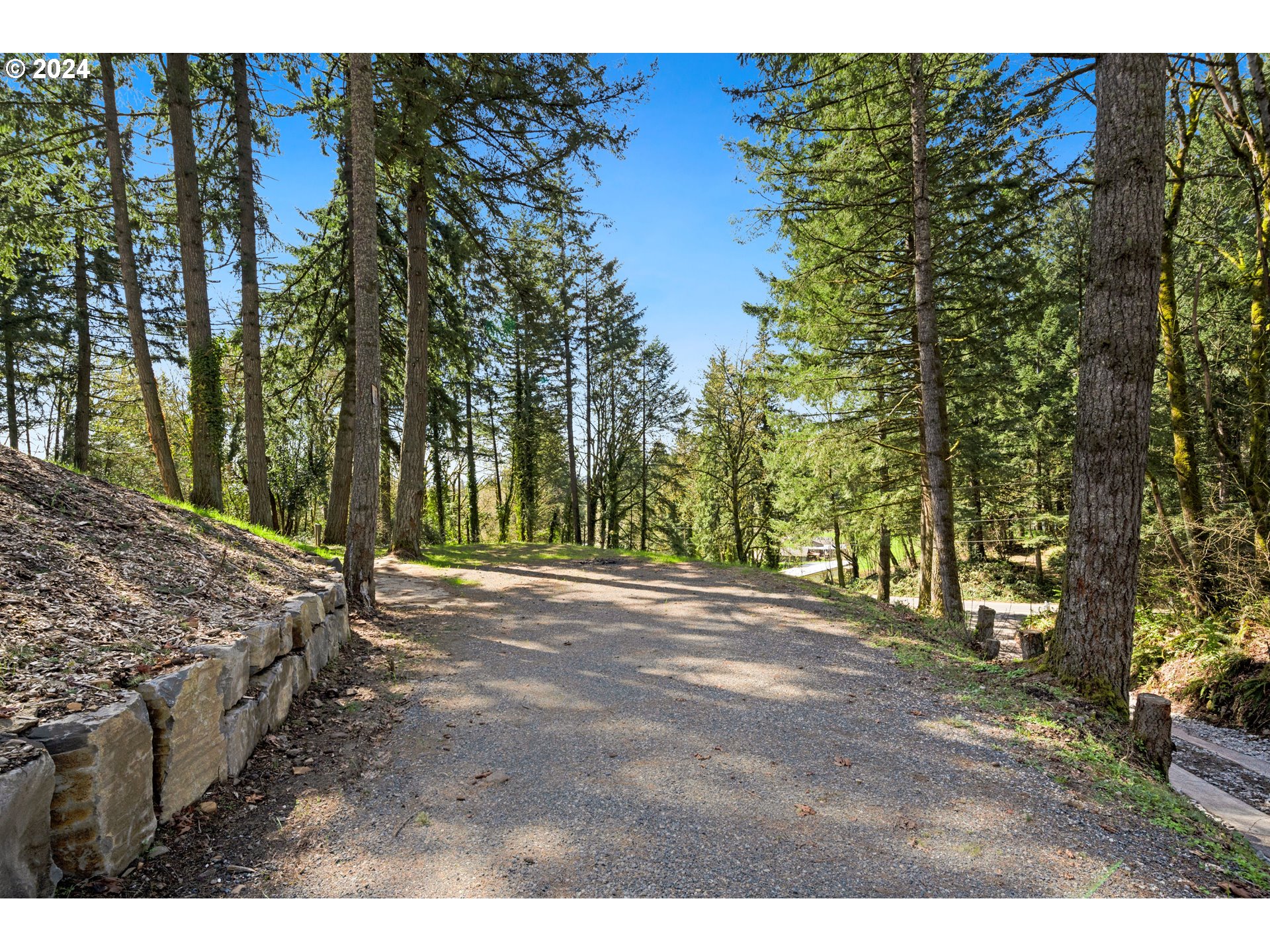 4001 Southeast Crown Road Camas, WA 98607 - Photo 40 of 43 Gallery Image 40
