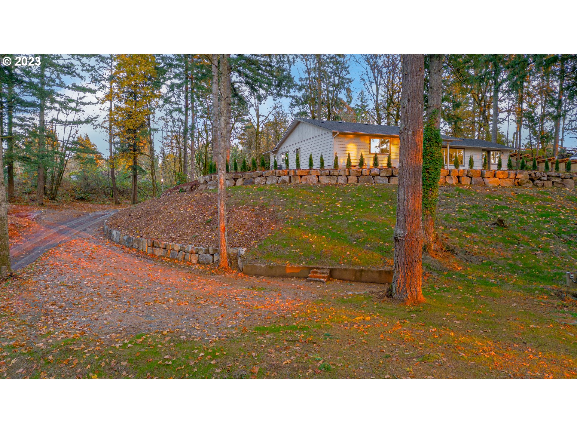 4001 Southeast Crown Road Camas, WA 98607 - Photo 41 of 43 Gallery Image 41