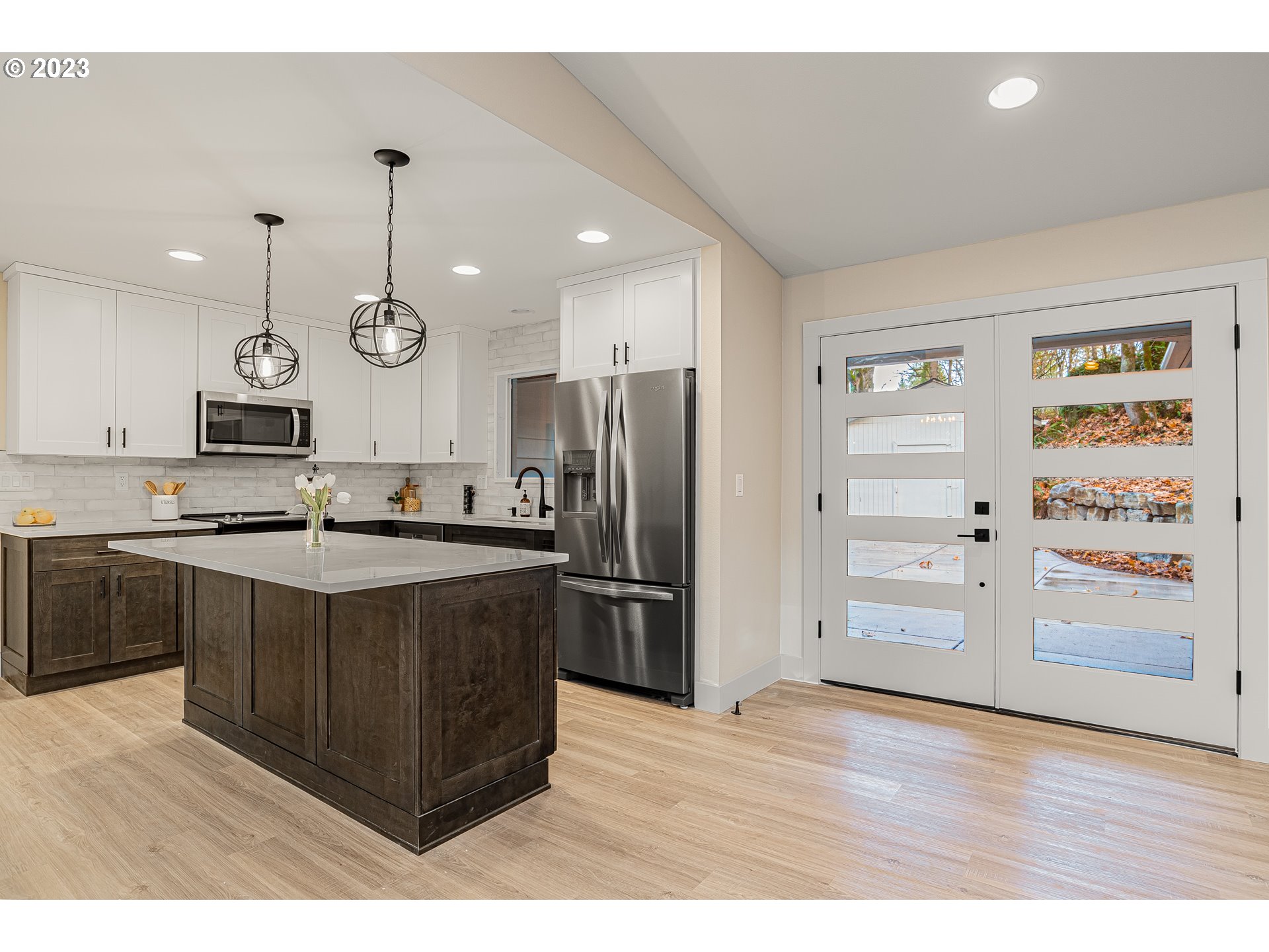 4001 Southeast Crown Road Camas, WA 98607 - Photo 8 of 43 Gallery Image 8