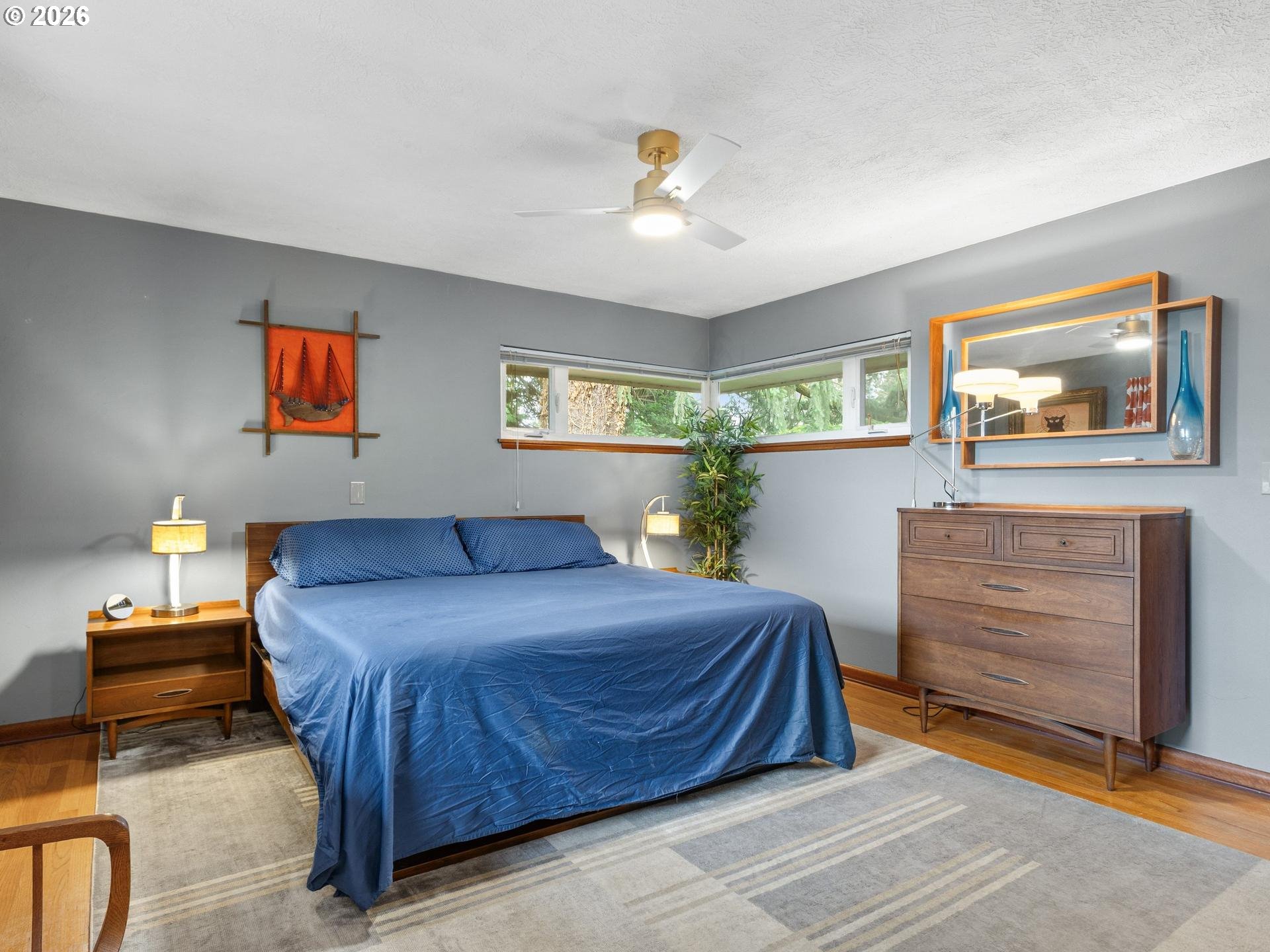 15015 Northeast Multnomah Street Portland, OR 97230 - Photo 23 of 48