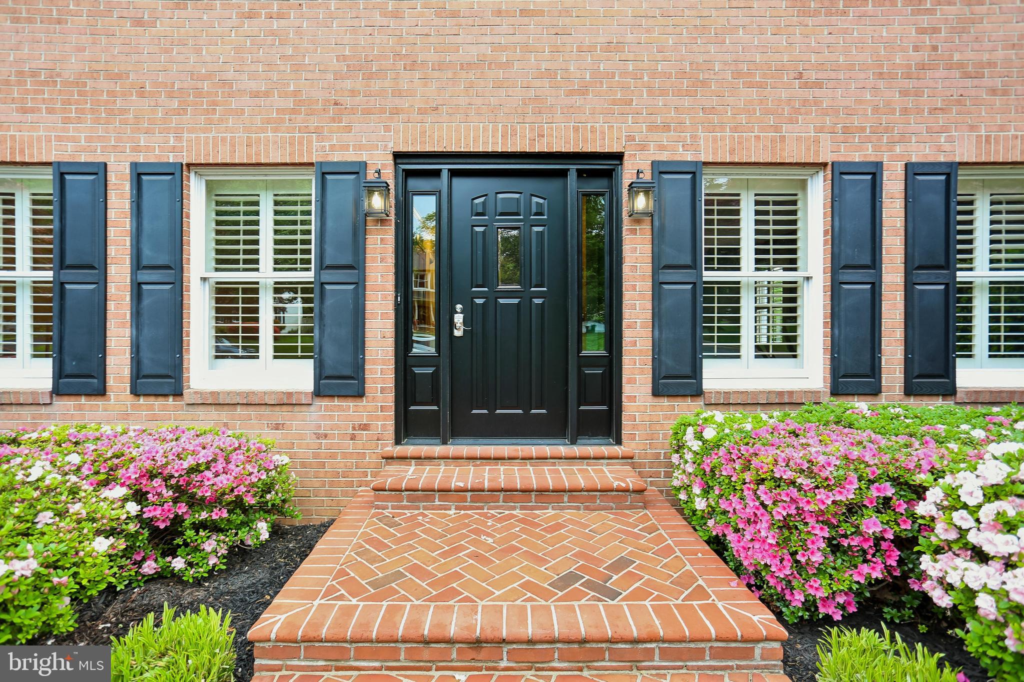 110 Summit Hall Road Gaithersburg, MD 20877 - Photo 84 of 85 Gallery Image 84