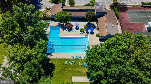 $400,000 | 6343 Red Cedar Place, Baltimore, MD 21209