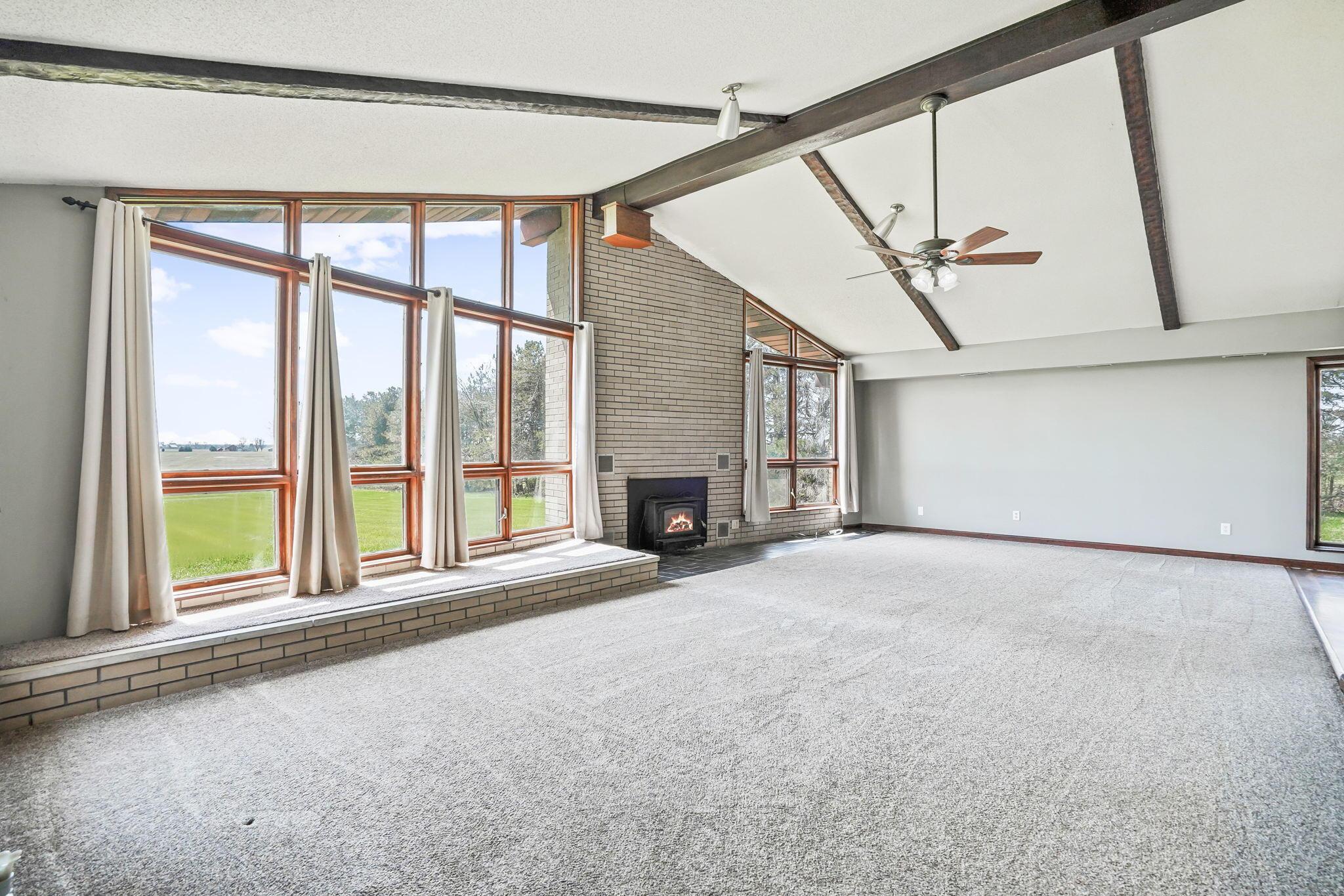 4145 Cackler Road Delaware, OH 43015 - Photo 16 of 64 36-web-or-mls-DSC03140