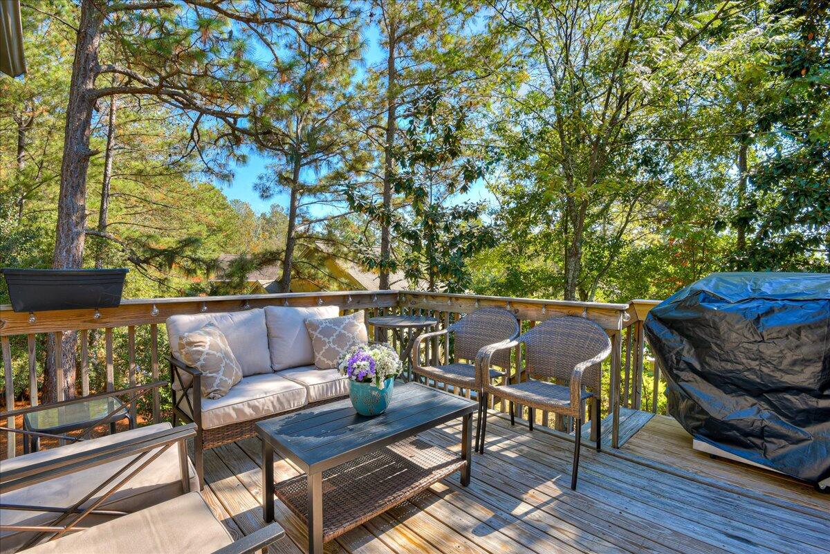 153 Boxwood Road Aiken, SC 29803 - Photo 35 of 40