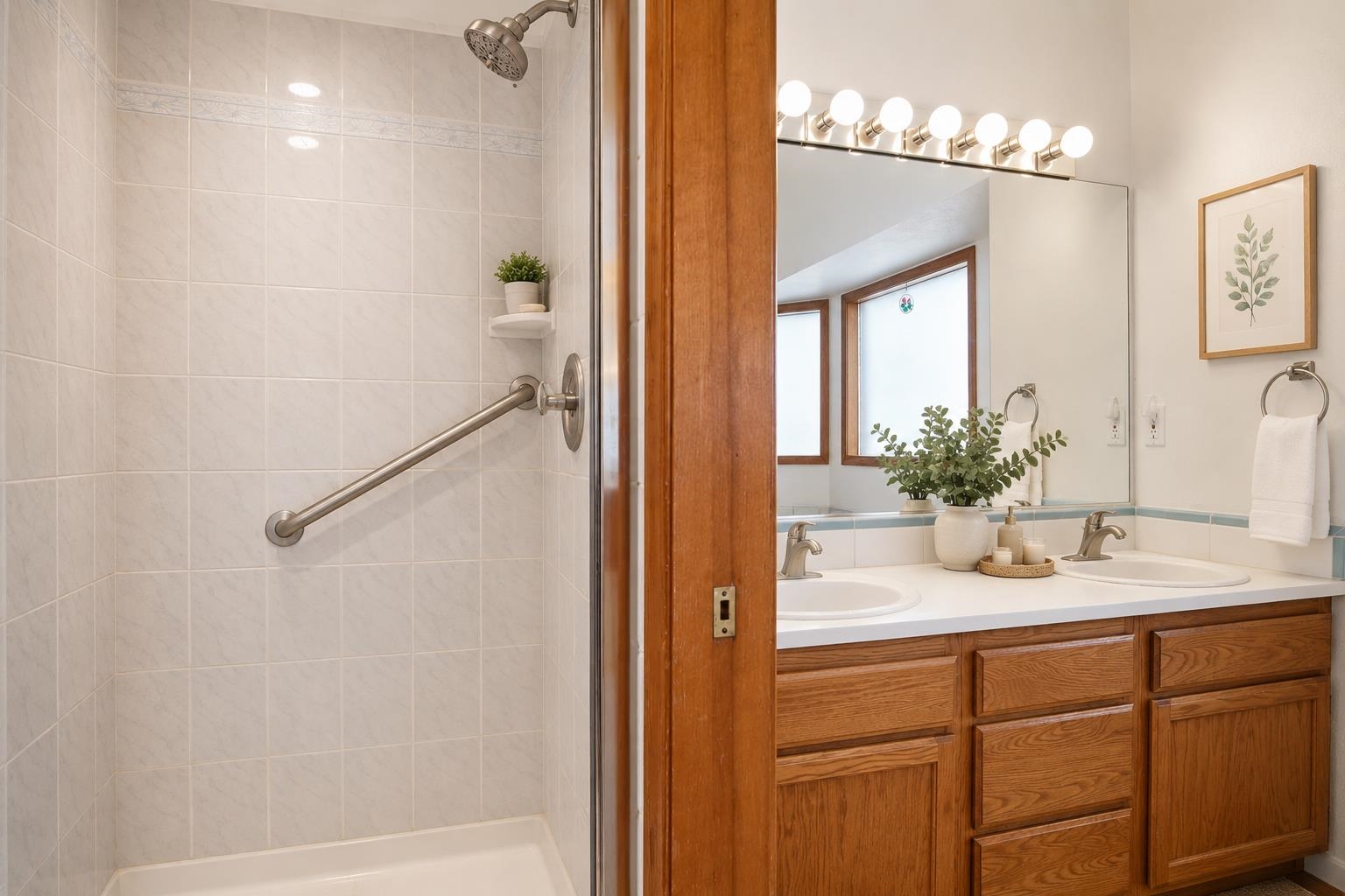 5108 North Hutton View Lane Spokane, WA 99212 - Photo 18 of 40 Gallery Image 18