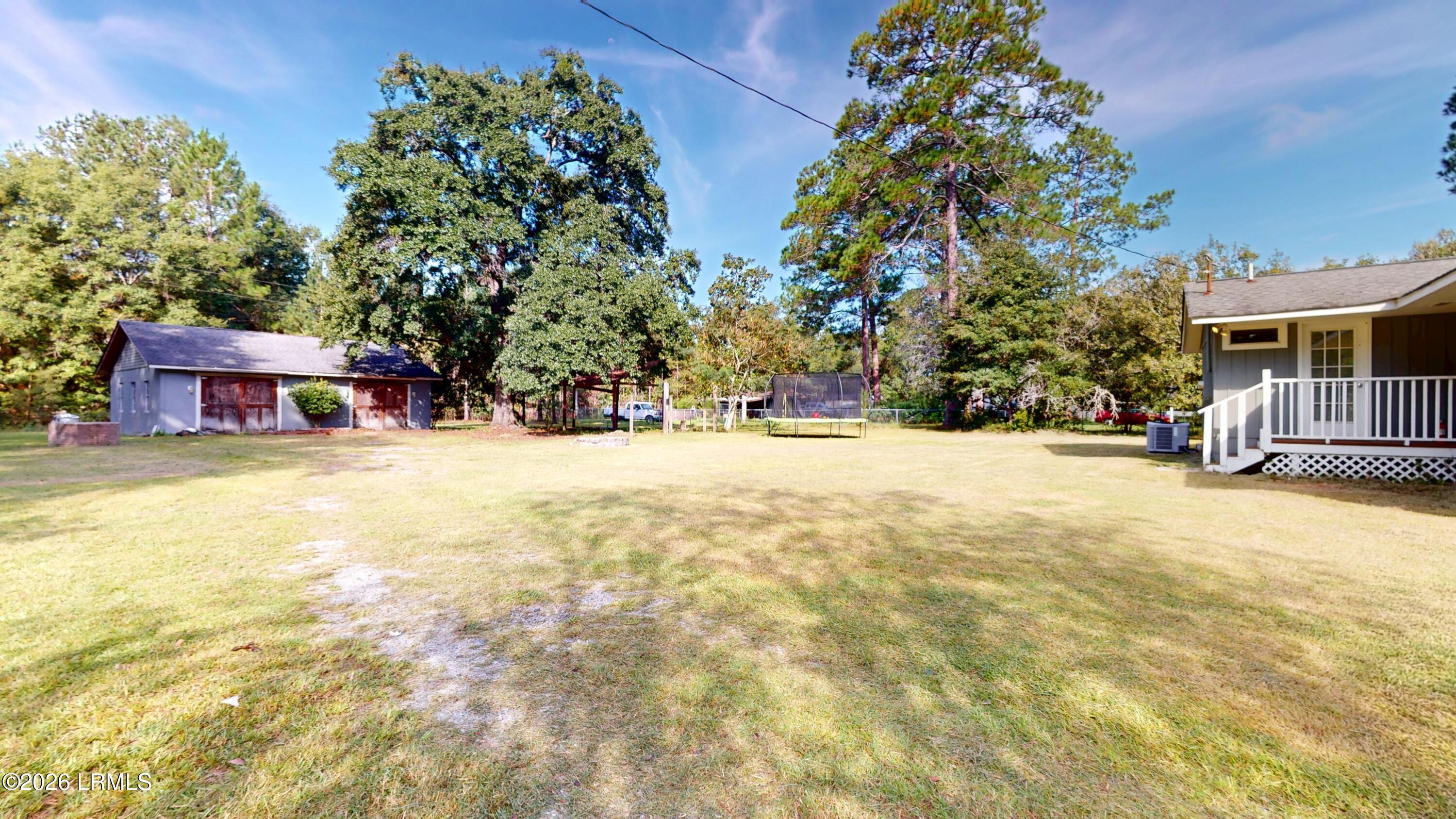 70 State Rd S-27-289 Ridgeland, SC 29936 - Photo 36 of 37 70-State-Road-S-27-289-09032026_173041