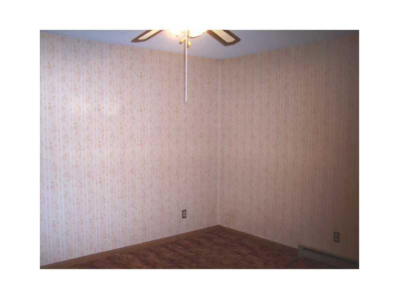 520 North Parish Road Turner, ME 04282 - Photo 15 of 19 Master Bedroom.