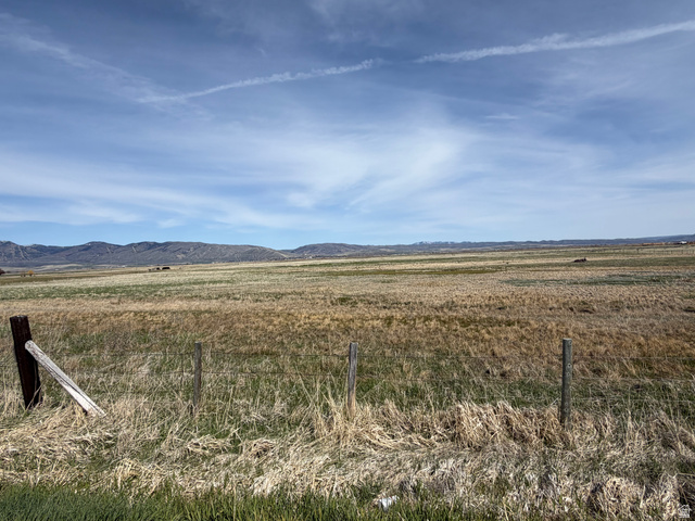 1776 Ovid Road Montpelier, ID 83254 - Photo 22 of 33