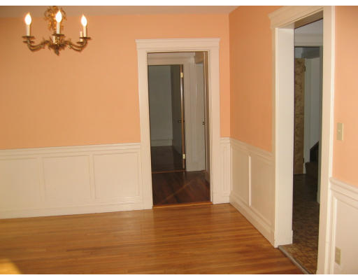 73 Grozier Road Cambridge, MA 02138 - Photo 11 of 13 Gallery Image 11