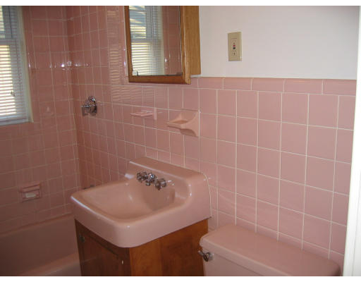 73 Grozier Road Cambridge, MA 02138 - Photo 13 of 13 Gallery Image 13