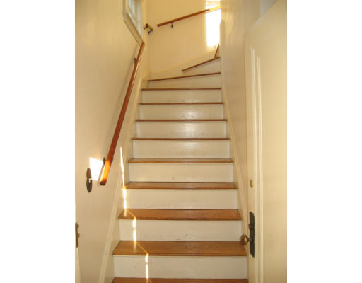73 Grozier Road Cambridge, MA 02138 - Photo 9 of 13 Gallery Image 9