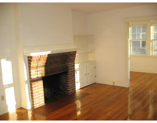 73 Grozier Road Cambridge, MA 02138 - Photo 10 of 13 Gallery Image 10