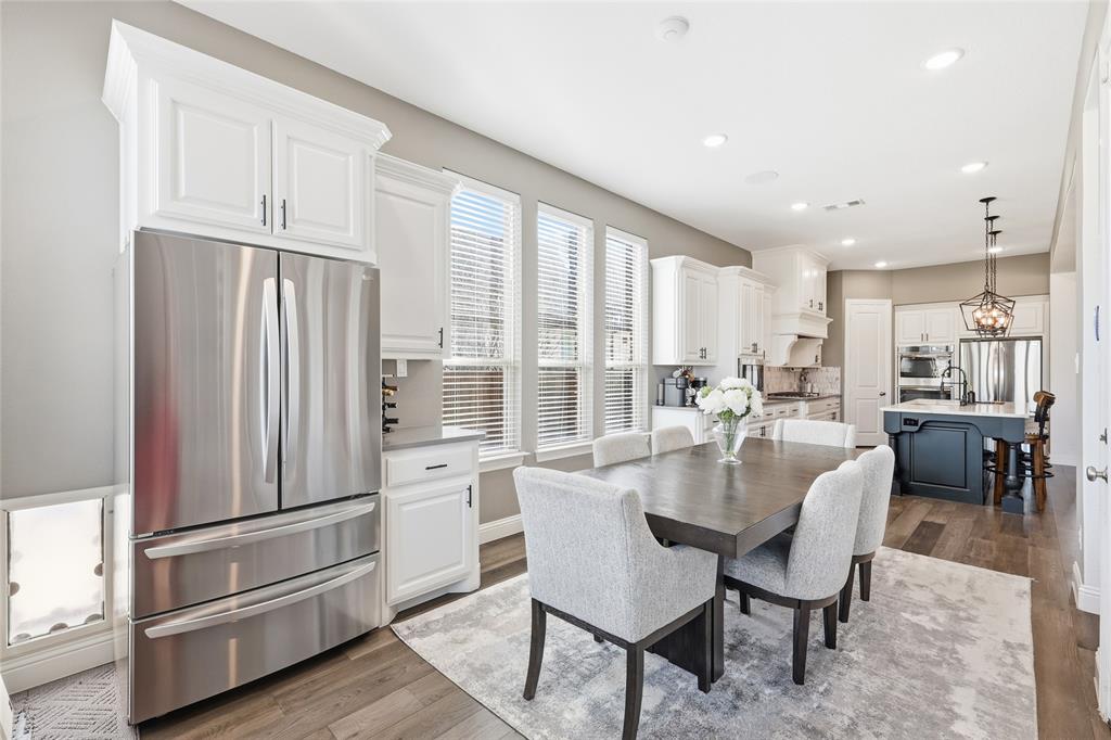 6508 Cooper Creek Road Flower Mound, TX 76226 - Photo 13 of 39