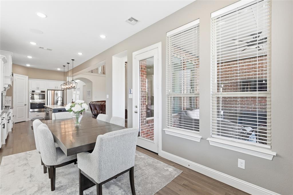 6508 Cooper Creek Road Flower Mound, TX 76226 - Photo 14 of 39