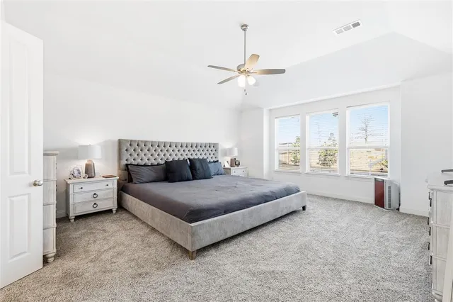 $1,125,000 | 6508 Cooper Creek Road, Argyle, TX 76226