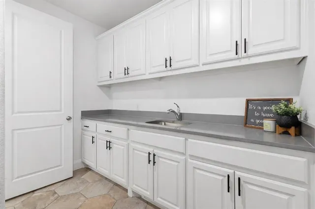 $1,125,000 | 6508 Cooper Creek Road, Argyle, TX 76226